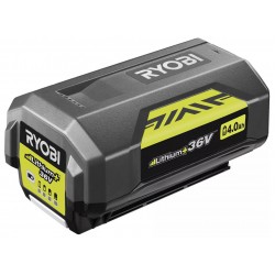 Акумулятор Ryobi BPL3640D2 (5133004457)
