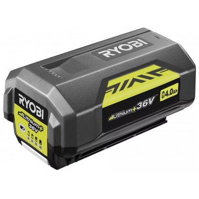Акумулятор Ryobi BPL3640D2 (5133004457)