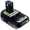 Акумулятор RYOBI ONE+ RB1825C, 18V, 2.5Ah (5133005516)