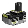 Акумулятор RYOBI ONE+ RB1840X, 18V, 4Ah (5133005053)