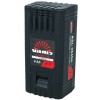 Акумулятор Vitals Master ASL 3640a (83156)