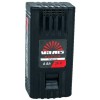 Акумулятор Vitals Master ASL 3640a (83156)