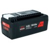 Акумулятор Vitals Master ASL 3640a (83156)