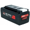 Акумулятор Vitals Master ASL 3640a (83156)