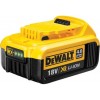 Акумуляторна батарея DeWALT DCB182