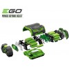 Акумуляторна батарея EGO BA2240E