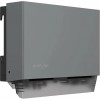 Гібридний інвертор EcoFlow Power Ocean 12 kWh, трифазний (PowerOcean-Inverter-P3-12kW-DE)