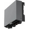 Гібридний інвертор EcoFlow Power Ocean 12 kWh, трифазний (PowerOcean-Inverter-P3-12kW-DE)