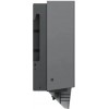 Гібридний інвертор EcoFlow Power Ocean 12 kWh, трифазний (PowerOcean-Inverter-P3-12kW-DE)