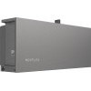 Гібридний інвертор EcoFlow Power Ocean 3 kWh однофазний (PowerOcean-Inverter-P1-3kW-EU)