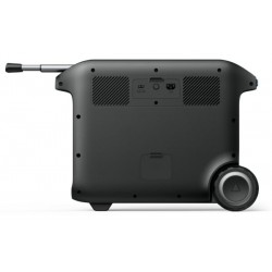 Зарядна станція ANKER 767 PowerHouse (2048 Вт·год / 2300 Вт)