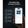 Зарядна станція ANKER 767 PowerHouse (2048 Вт·год / 2300 Вт)