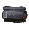 Зарядна станція Bandera Power 125 (500 Вт·год / 150 Вт)