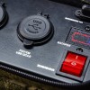 Зарядна станція Bandera Power 125 (500 Вт·год / 150 Вт)