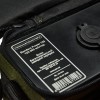 Зарядна станція Bandera Power 125 (500 Вт·год / 150 Вт)