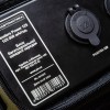 Зарядна станція Bandera Power 125 (500 Вт·год / 150 Вт)