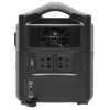 Зарядна станція EcoFlow River Pro (720 Вт·год / 600 Вт)