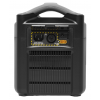 Зарядна станція EcoFlow River Pro (720 Вт·год / 600 Вт)