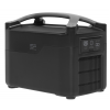 Зарядна станція EcoFlow River Pro (720 Вт·год / 600 Вт)