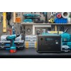 Зарядна станція Fich Energy F1200 (960 Вт·год / 1200 Вт)