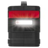 Зарядна станція GYS Power Pack 520 (518 Вт·год / 500 Вт)