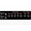 Зарядний пристрій Einhell Power-X-Twincharger 3 A