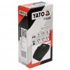 Зарядний пристрій Yato YT-82848