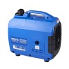 Инверторный генератор BREVIA GP1200iS