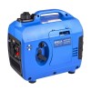 Инверторный генератор BREVIA GP1200iS