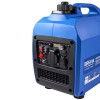Инверторный генератор BREVIA GP1200iS