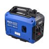 Инверторный генератор BREVIA GP2000iS
