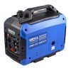 Инверторный генератор BREVIA GP2000iS