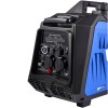 Инверторный генератор BREVIA GP2300iS