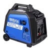 Інверторний генератор BREVIA GP2500iS