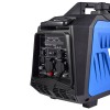 Інверторний генератор BREVIA GP2500iES