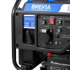Інверторний генератор BREVIA GP5500XiE