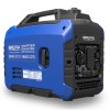 Инверторный генератор BREVIA GP2000iS