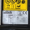 Бензиновый генератор Bruno G3000HMP