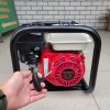 Бензиновый генератор Bruno G3000HMP