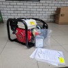 Бензиновый генератор Bruno G3000HMP