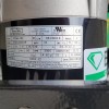 Бензиновый генератор Bruno G3000HMP