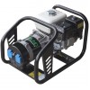 Бензиновый генератор Bruno G3000HMP