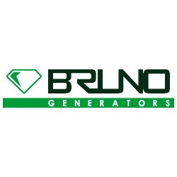 Bruno