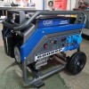 Бензиновий генератор CGM 6000SP