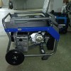 Бензиновий генератор CGM 6000SP
