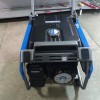 Бензиновий генератор CGM 9000SPE
