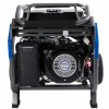 Бензиновий генератор CGM 9000SPE