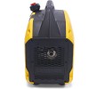 Инверторный генератор CHAMPION C2200iS (92001i-EU)