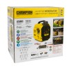 Инверторный генератор CHAMPION C2500iS (500889-UA)