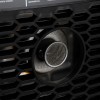 Инверторный генератор CHAMPION C2500iS (500889-UA)